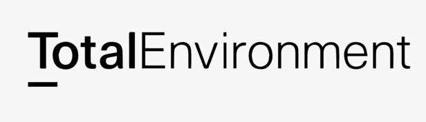 Total Environment